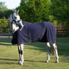 Back On Track Cooler Quick Blauw