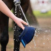 Back on Track Springschoenen Cooling Blauw