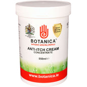 Botanica Zalf Anti-itch