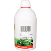 Botanica Cleansing Wash