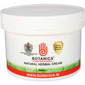 Botanica Zalf Herbal