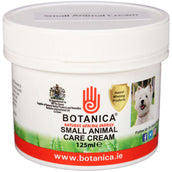 Botanica Zalf Small Animal