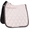 BR Zadeldekje Event Cooldry Dressuur Barely Pink
