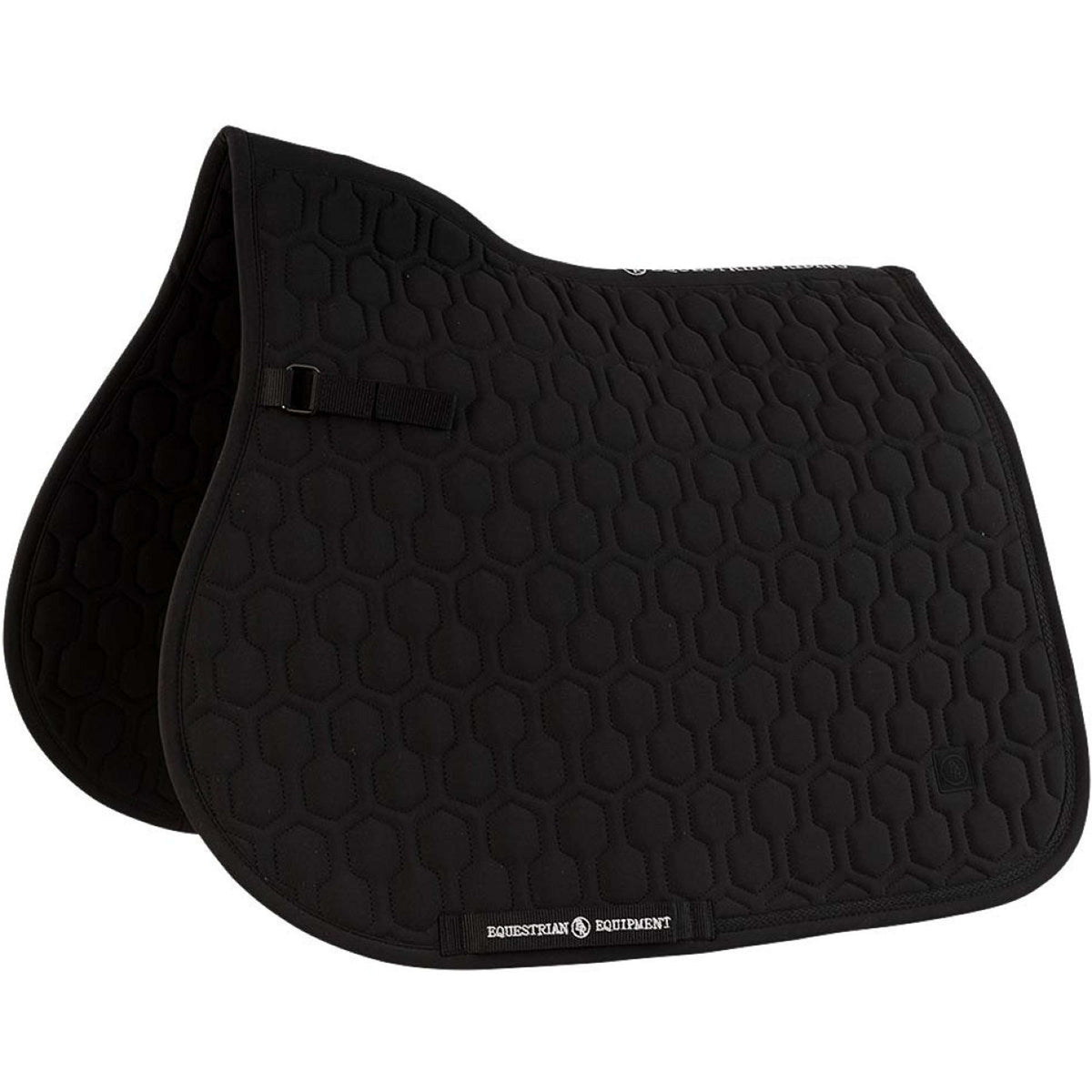 BR Zadeldekje Kaya Veelzijdigheid Moonless Night