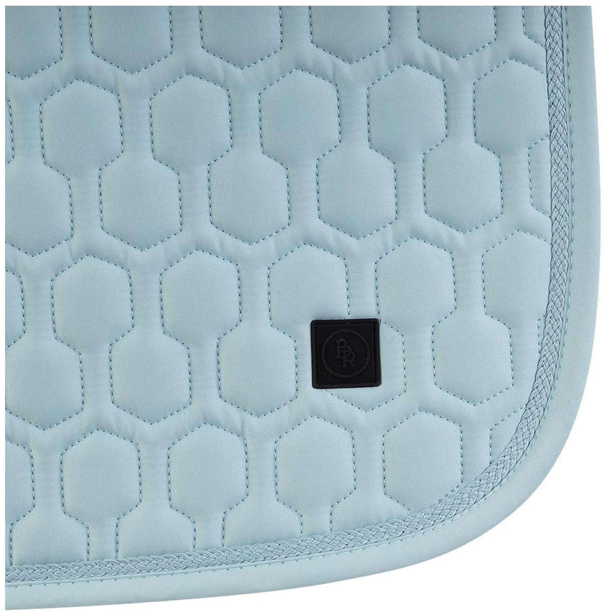 BR Zadeldekje Kaya Veelzijdigheid Tourmaline