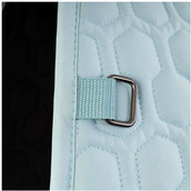 BR Zadeldekje Kaya Veelzijdigheid Tourmaline