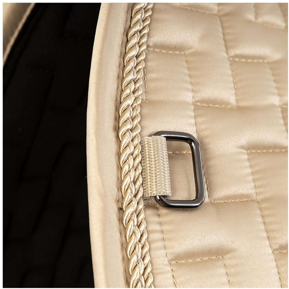 BR Zadeldekje Katie Veelzijdigheid Safari