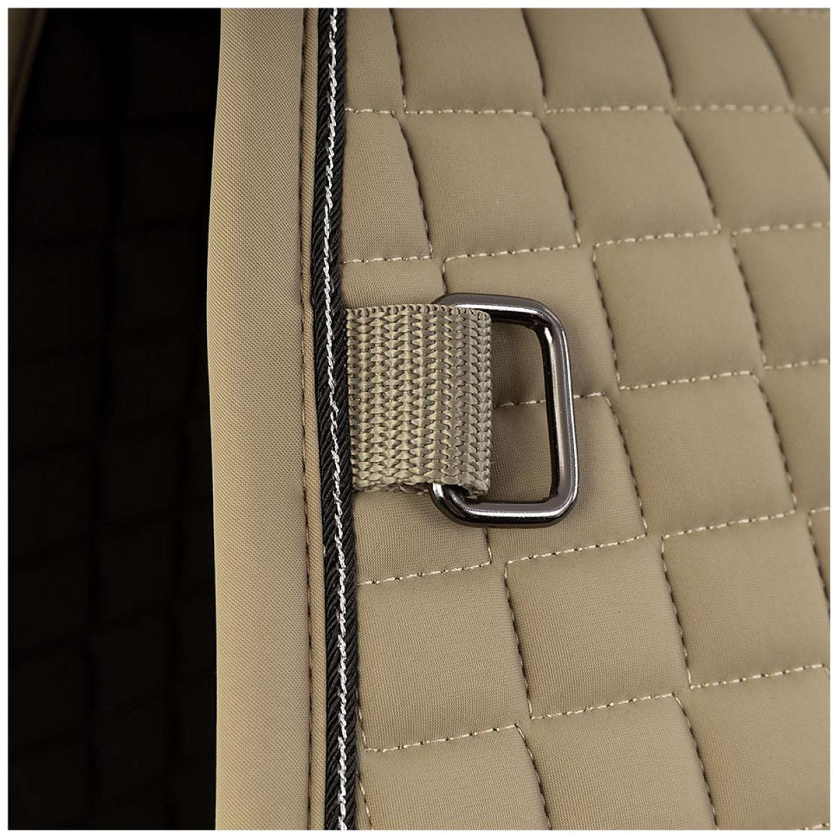 BR Zadeldekje Kilian Veelzijdigheid Mermaid