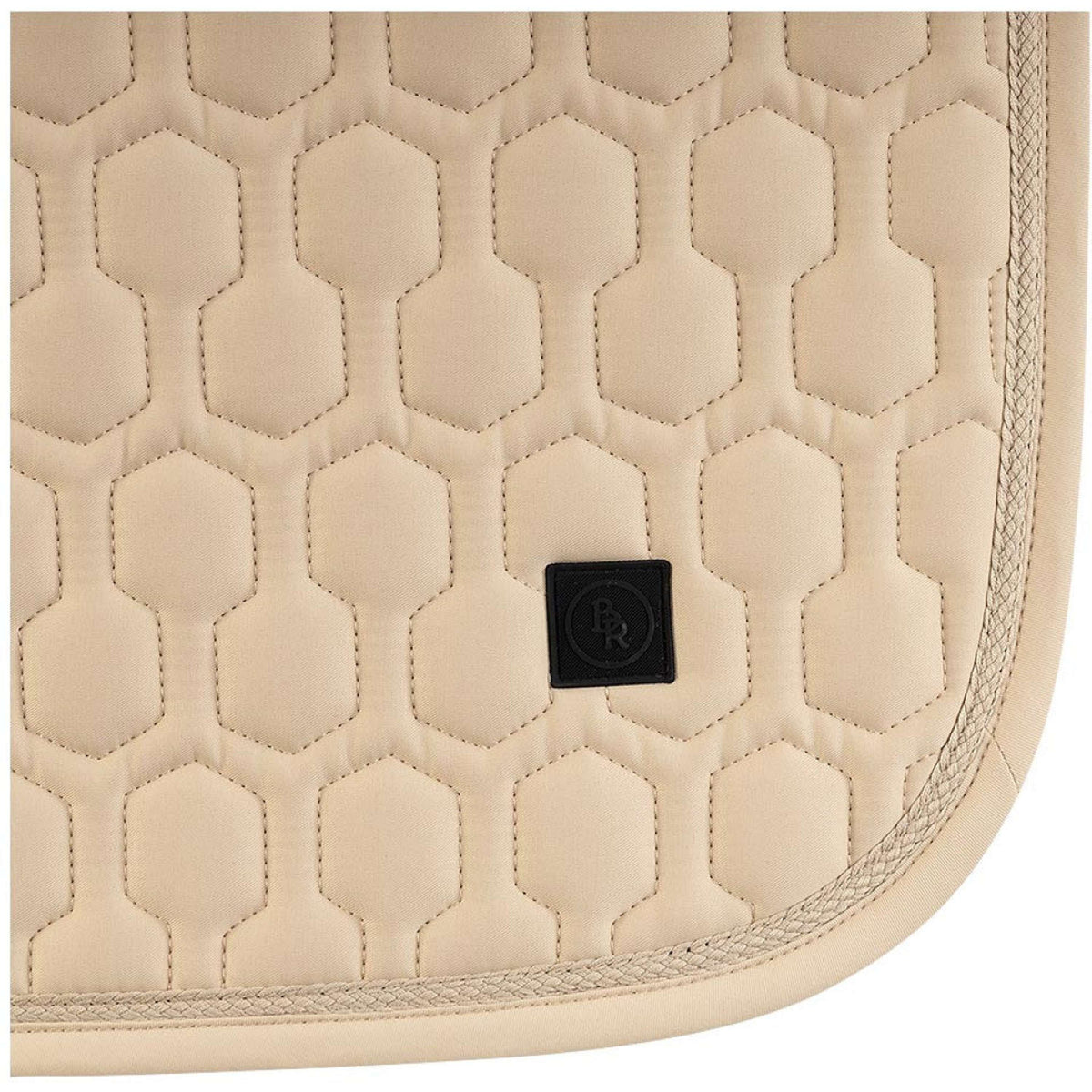 BR Zadeldekje Kaya Dressuur Safari