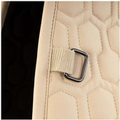 BR Zadeldekje Kaya Dressuur Safari