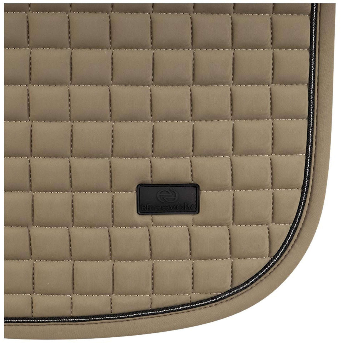 BR Zadeldekje Kilian Dressuur Mermaid