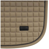 BR Zadeldekje Kilian Dressuur Mermaid