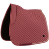 BR Zadeldekje Loreen Dressuur Maroon