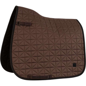 BR Zadeldekje Lilly Dressuur Choco Martini BR Zadeldekje Lilly Dressuur Choco Martini