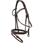 BR Hoofdstel Southall Oak/Zilver