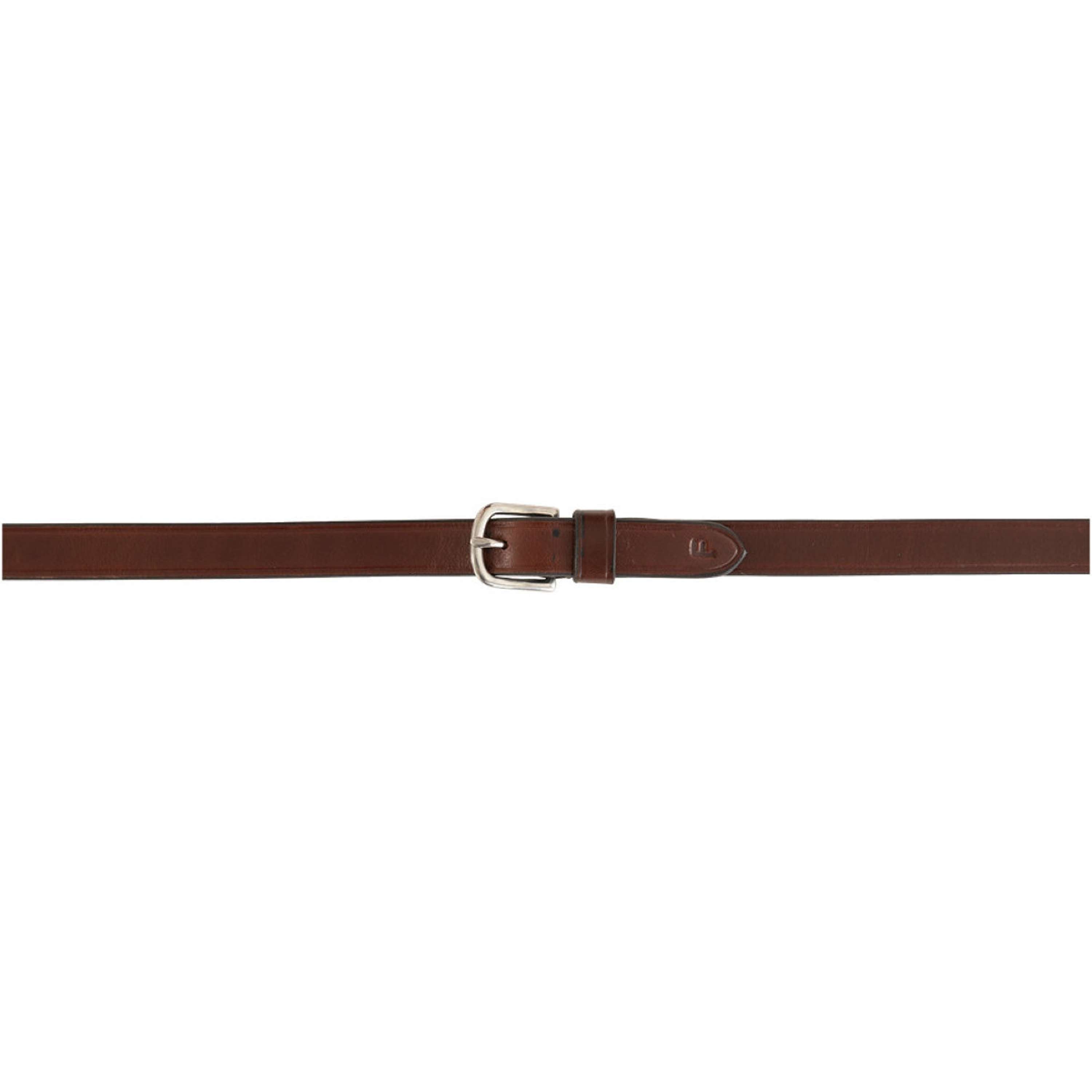 BR Teugels Biothane Cinderford Anti-Slip Oak/Zilver