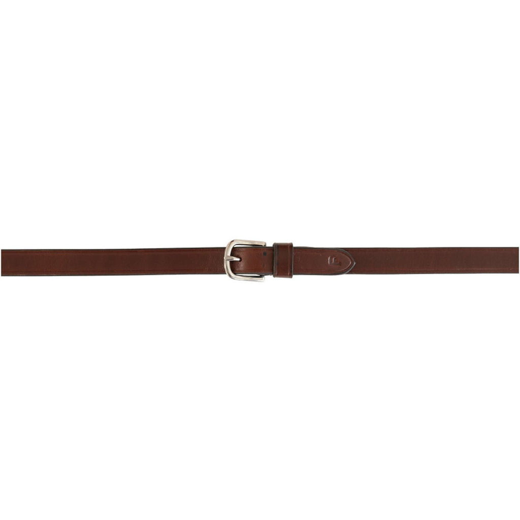 BR Teugels Biothane Cinderford Anti-Slip Oak/Zilver