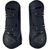 BR Peesbeschermers Ultimo Navy