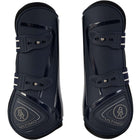 BR Peesbeschermers Ultimo Navy