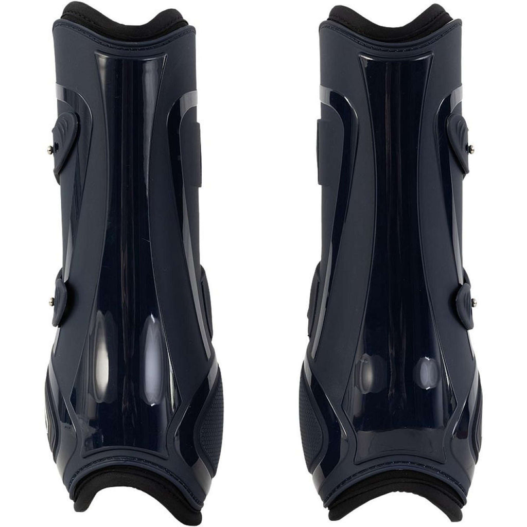 BR Peesbeschermers Ultimo Navy