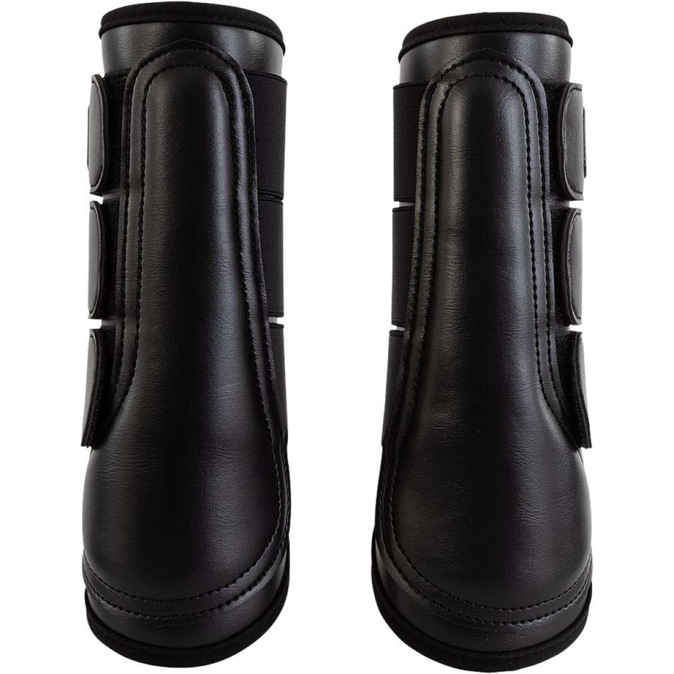 BR Dressage Boots CLX Majestic Meteorite BR Dressage Boots CLX Majestic Meteorite