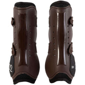 BR Peesbeschermers XO2 bruin