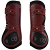 BR Peesbeschermers CLX XO2 Carbernet