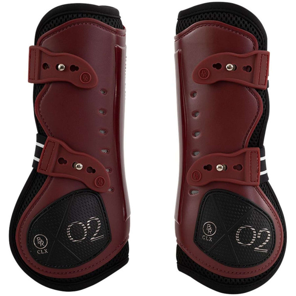 BR Peesbeschermers CLX XO2 Carbernet