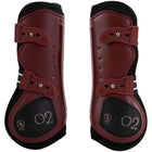 BR Peesbeschermers CLX XO2 Carbernet