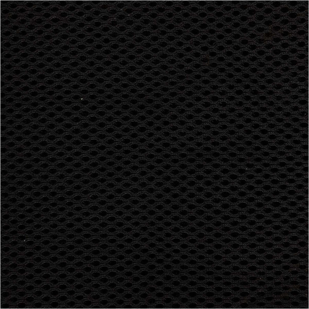 BR Beenbeschermers Majestic Mesh Zwart