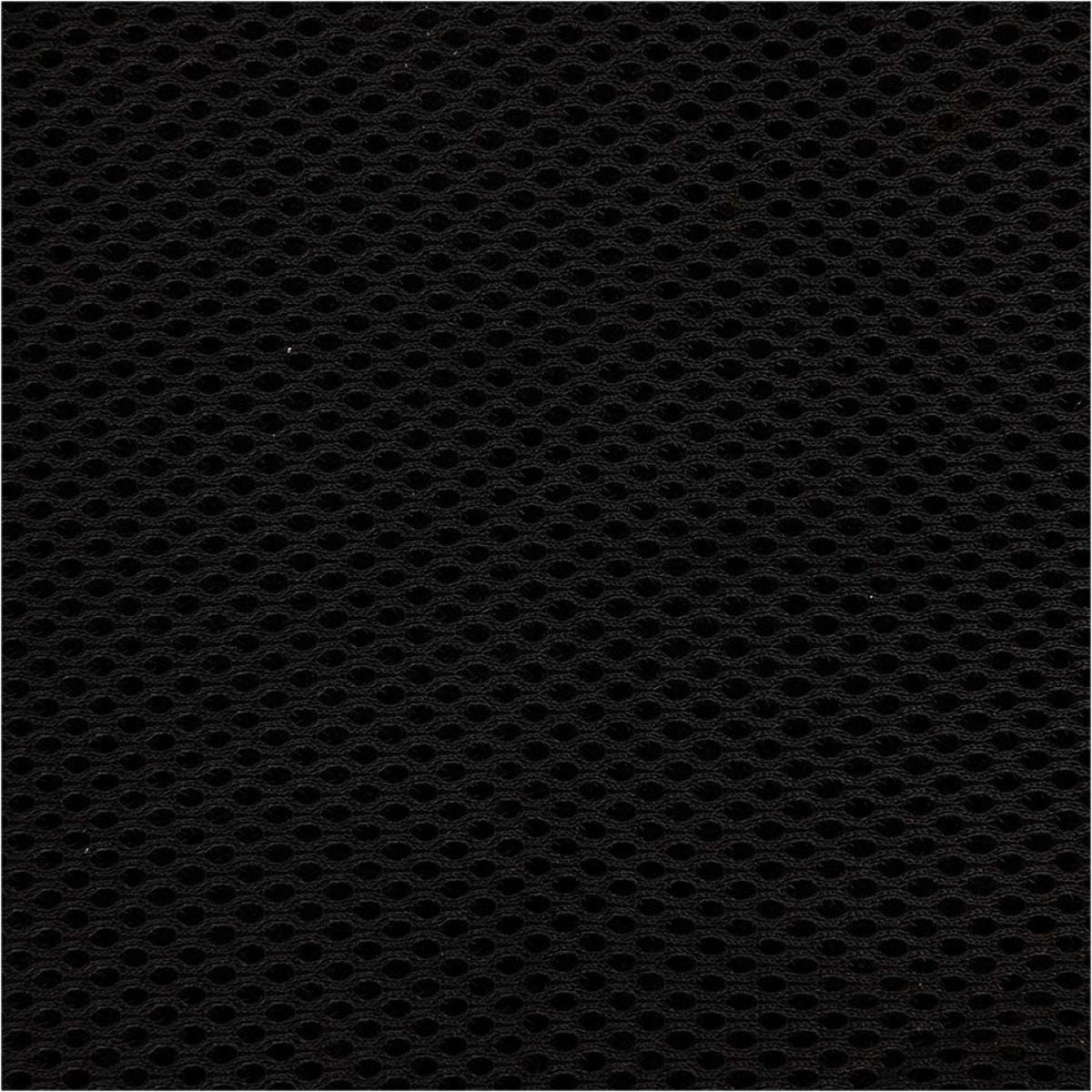 BR Beenbeschermers Majestic Mesh Zwart