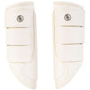 BR Beenbeschermers Majestic Mesh Wit