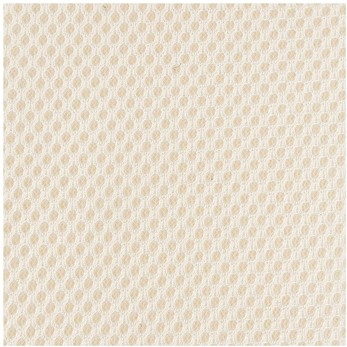 BR Beenbeschermers Majestic Mesh Wit