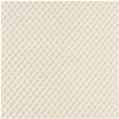 BR Beenbeschermers Majestic Mesh Wit