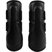 BR Beenbeschermers Karl Moonless Night