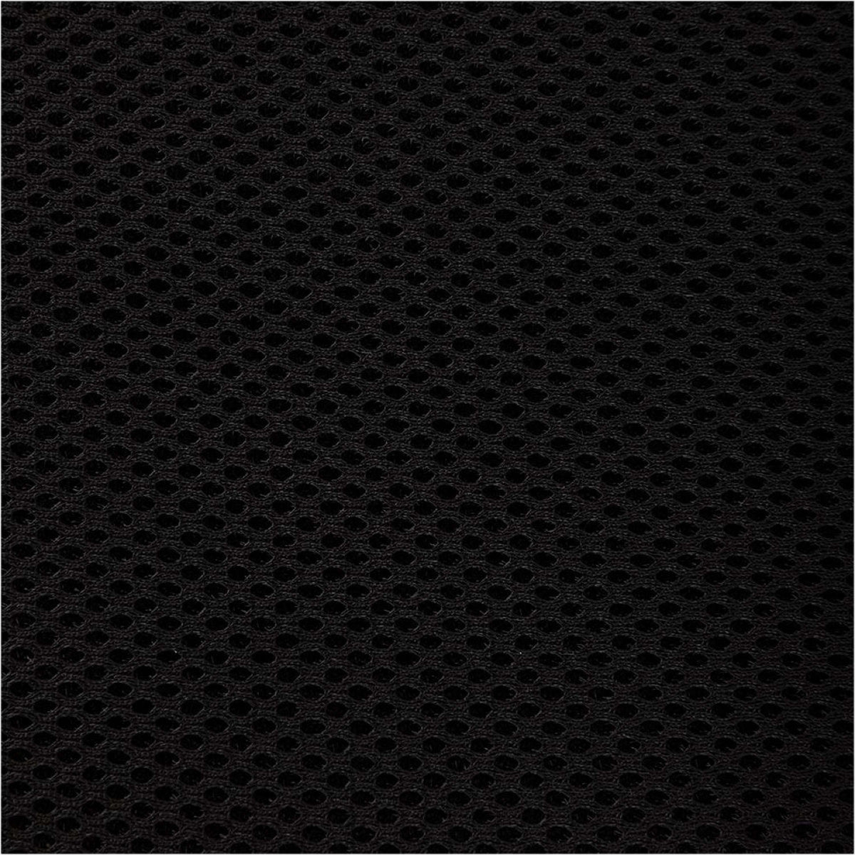 BR Beenbeschermers Karl Moonless Night