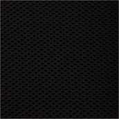 BR Beenbeschermers Karl Moonless Night