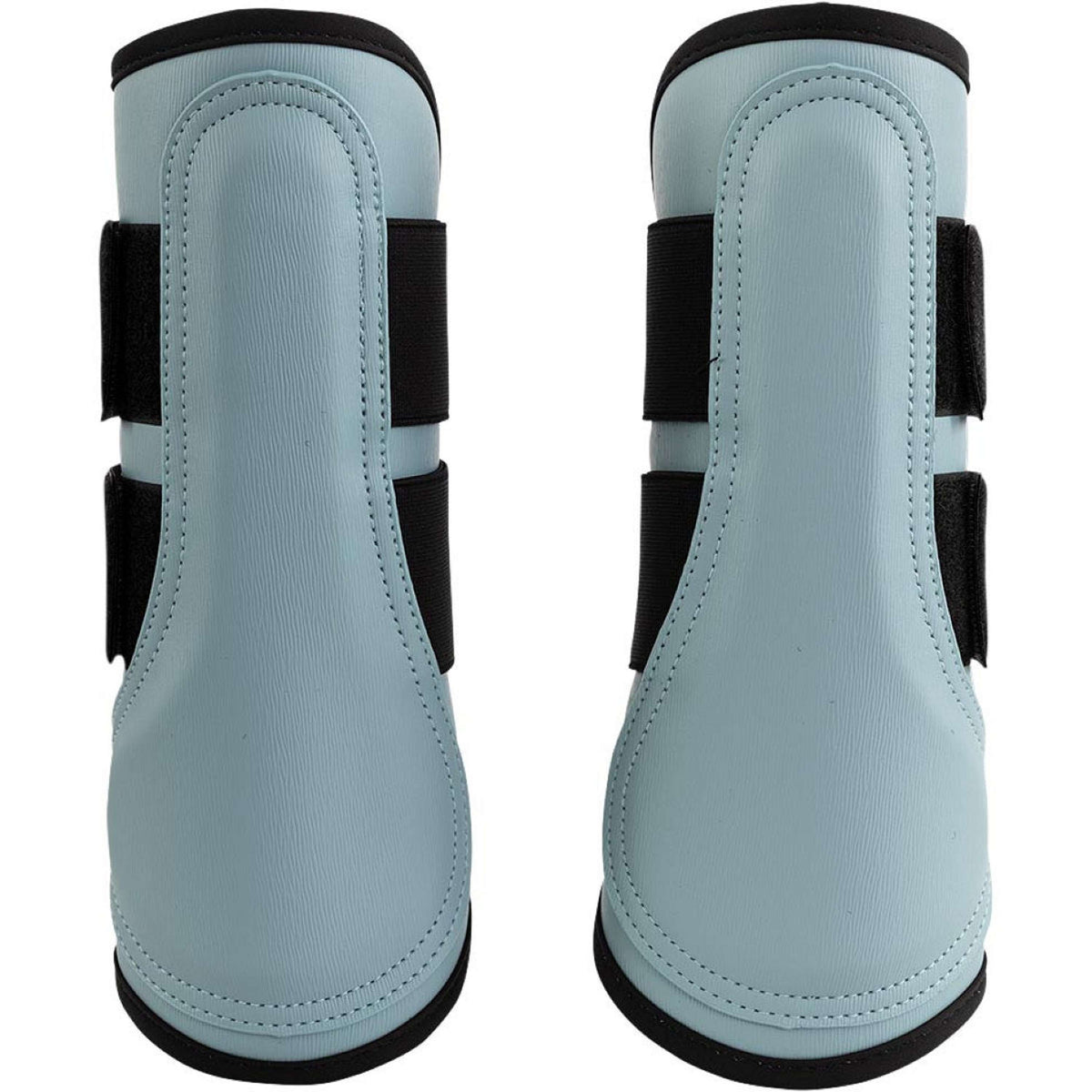 BR Beenbeschermers Karl Tourmaline