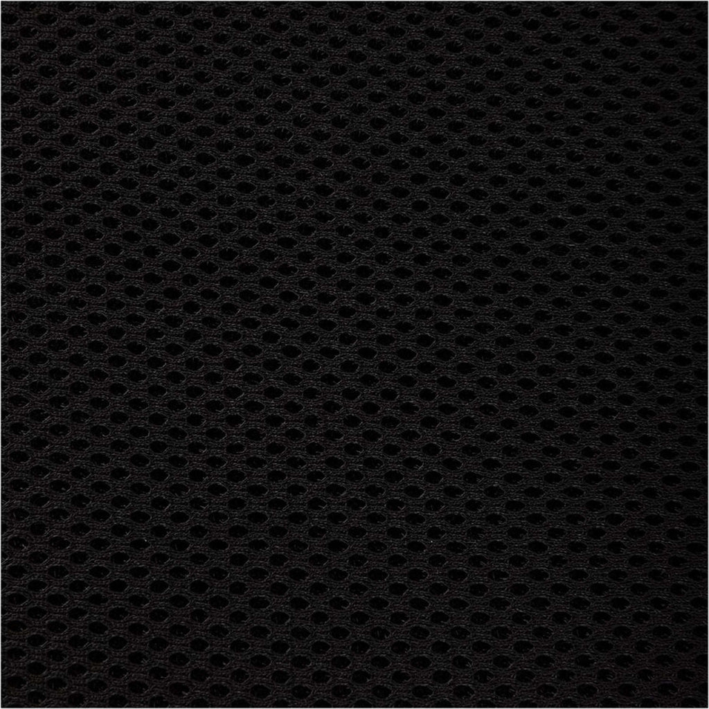 BR Beenbeschermers Karl Tourmaline