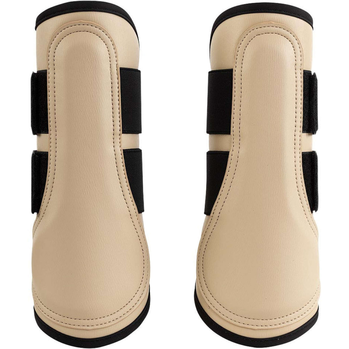 BR Beenbeschermers Karl Safari