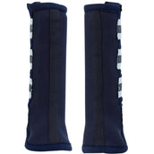 BR Vliegenbeschermers SS26 Pageant Blue