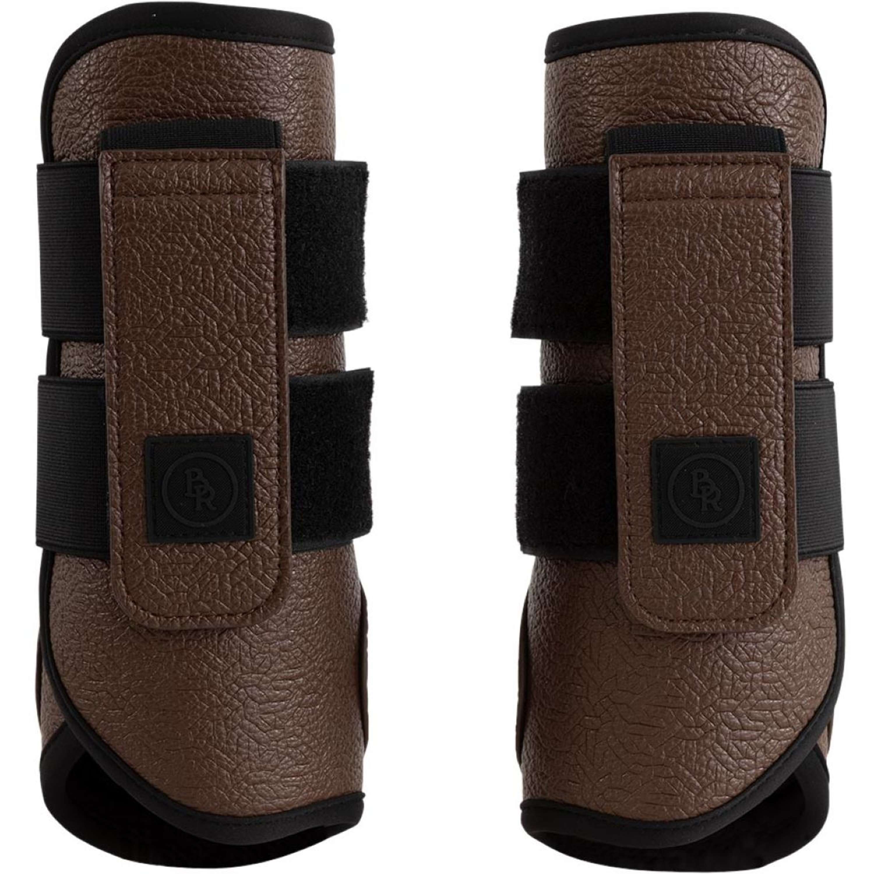 BR Beenbeschermers Levonne Choco Martini