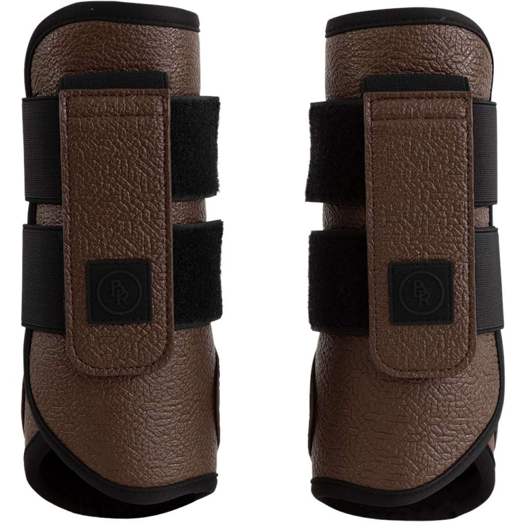 BR Beenbeschermers Levonne Choco Martini