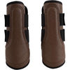 BR Beenbeschermers Levonne Choco Martini