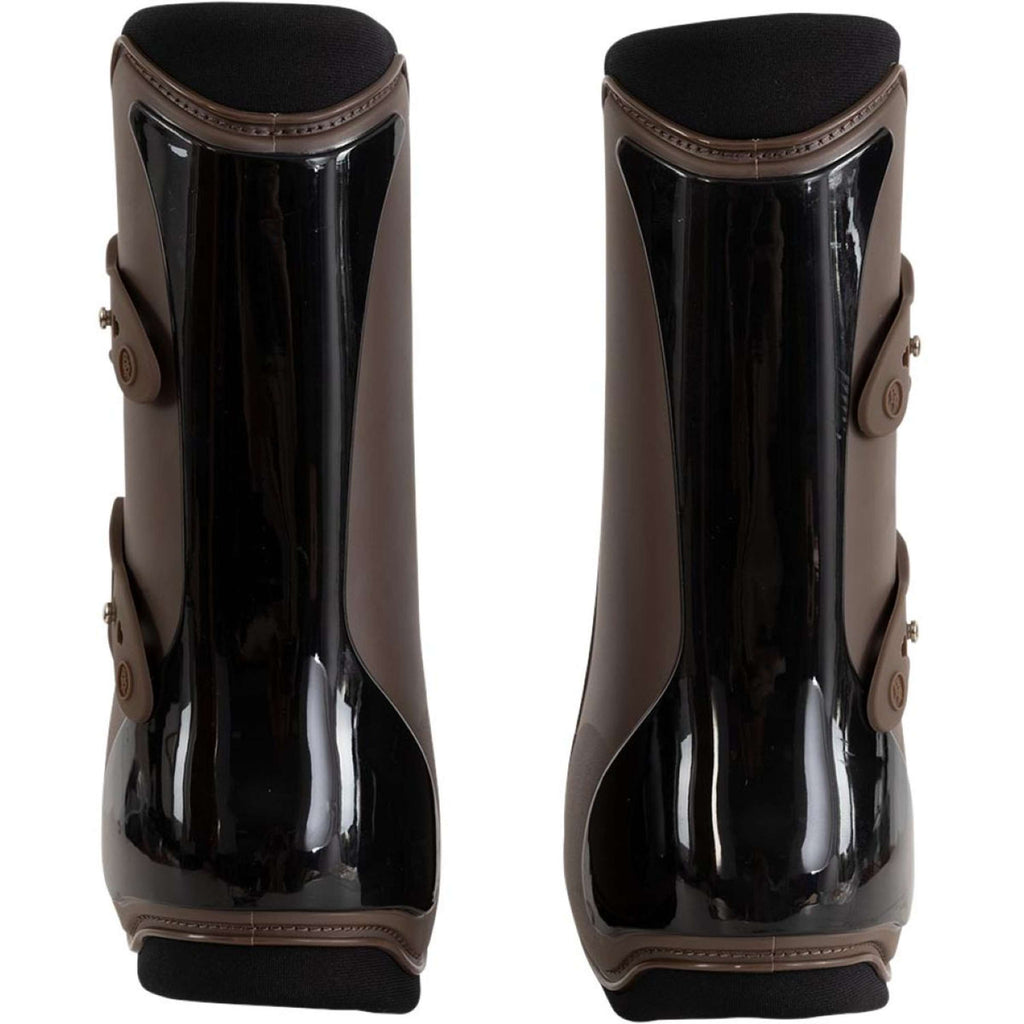 BR Peesbeschermers Lonneke Choco Martini