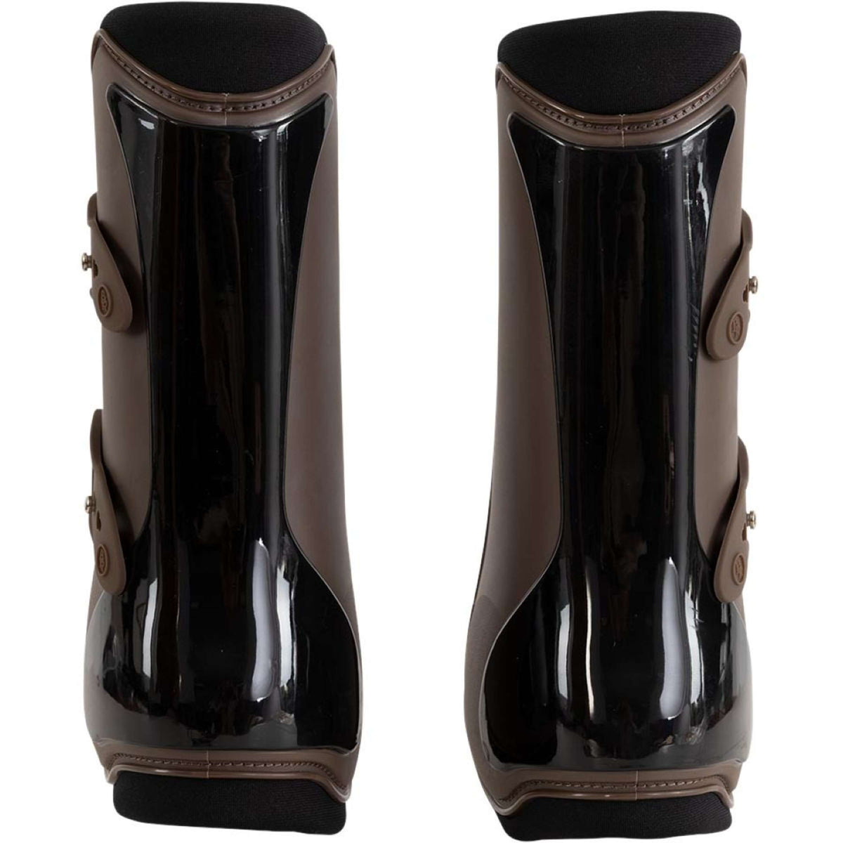 BR Peesbeschermers Lonneke Choco Martini