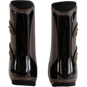 BR Peesbeschermers Lonneke Choco Martini