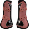 BR Peesbeschermers Lonneke Maroon