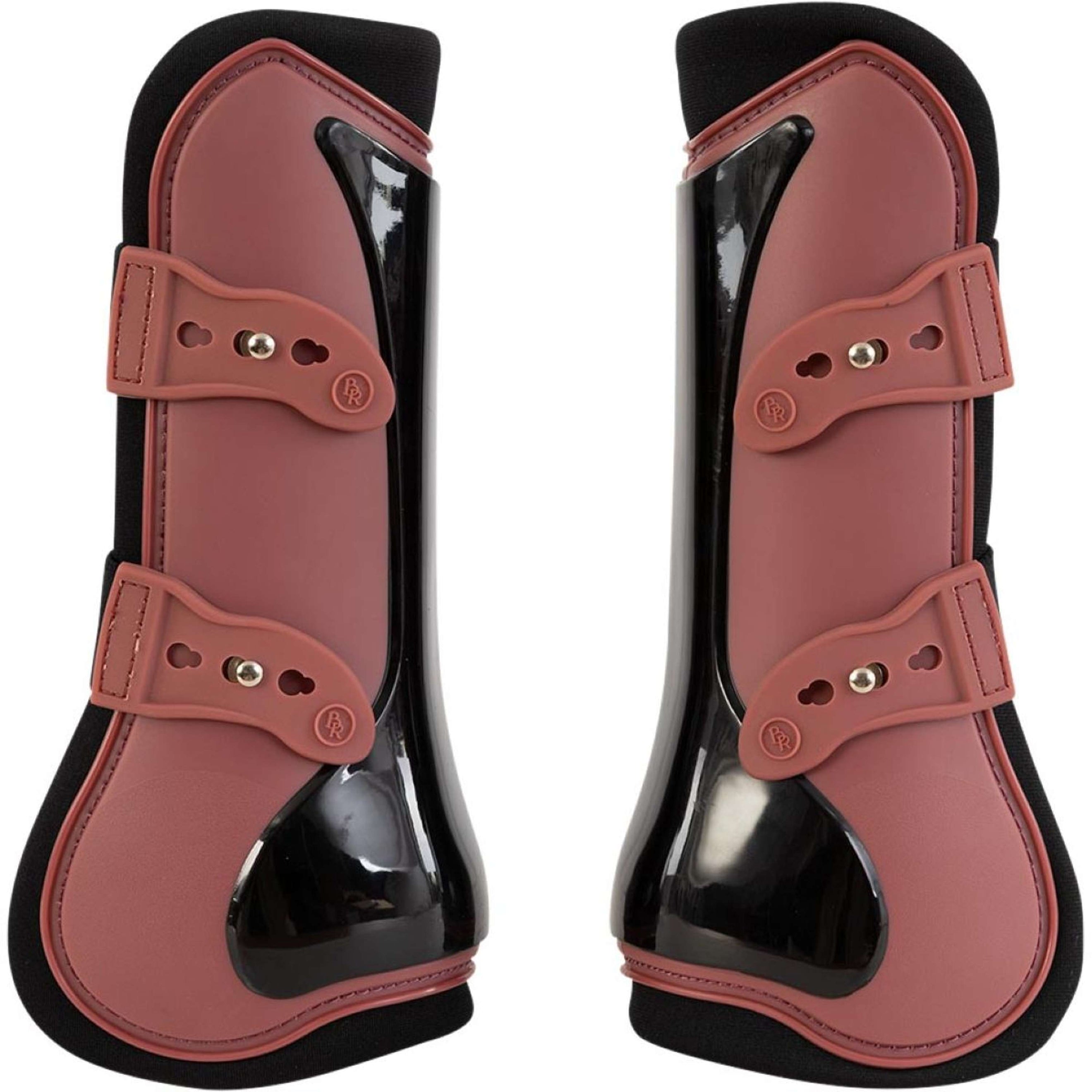BR Peesbeschermers Lonneke Maroon