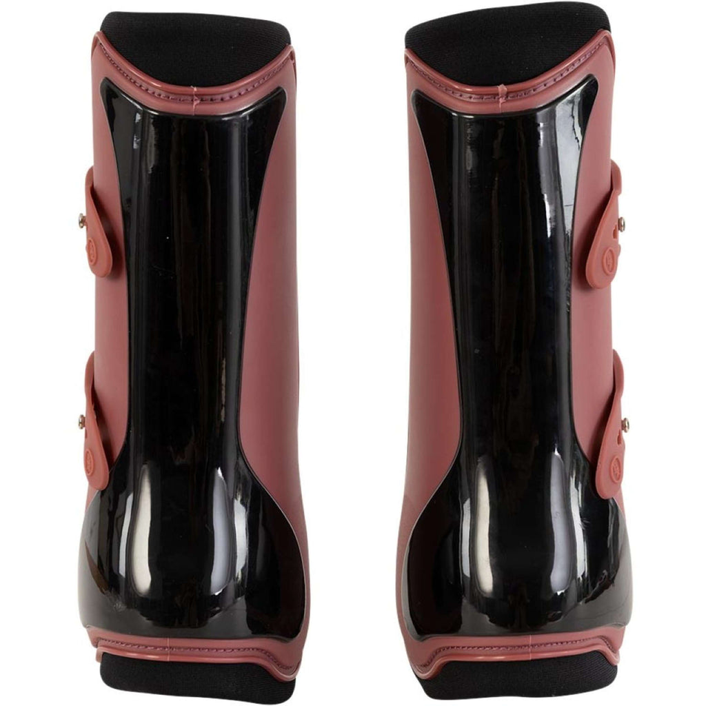 BR Peesbeschermers Lonneke Maroon